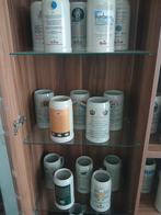 Brand Bier Pullen Collectie, Verzamelen, Ophalen, Gebruikt, Porselein, Glas of Glazen