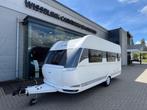 Caravan enkele bedden Optimaal slaapcomfort Vele modellen, Caravans en Kamperen, Caravans, Lengtebed, Rondzit, Hobby, Bedrijf