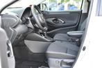 Toyota Yaris 1.5 Hybrid 115 First Edition Limited Automaat 1, 12 maanden, Gebruikt, Wit, 1490 cc
