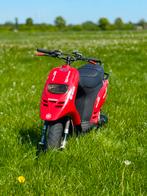 Typhoon 172cc, Fietsen en Brommers, Scooters | Piaggio, Ophalen, Tweetakt, Gebruikt, Overige modellen