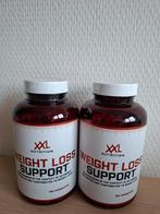 XXL Nutrition Weight Loss Support Pillen, Ophalen of Verzenden, Nieuw, Overige typen