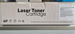 Laserjet inkt 540A/H210X/H320A, Ophalen of Verzenden, Zo goed als nieuw