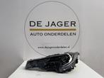 TOYOTA COROLLA LED KOPLAMP LINKS 81150-02S80, Ophalen of Verzenden, Gebruikt, Toyota