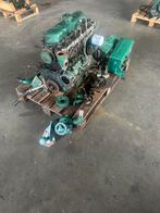 Volvo MD21, Watersport en Boten, Ophalen, Gebruikt, Motor en Techniek, Zeilboot of Motorboot