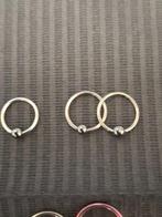bal closure ringen 1.6, Ophalen of Verzenden, Nieuw, Overige materialen, Overige typen