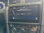 Volkswagen Discover Pro Harman MIB 2.5 9.2 INCH, Ophalen, Zo goed als nieuw