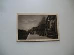 Barneveld, Voorthuizen, Stationsstraat, Ophalen of Verzenden, 1920 tot 1940, Ongelopen, Gelderland