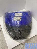 Kuipruit Suzuki GSXR 600 750 1992 - 1995 NOS scherm windsche, Motoren, Onderdelen | Suzuki, Ophalen of Verzenden, Nieuw