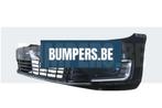 Bumper Volkswagen Passat B8 3G0 GTE 14-19 Voorbumper MZ1216, Auto-onderdelen, Gebruikt, Voor, 6 maanden garantie, Ophalen of Verzenden