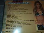 538 Dance Smash Hits Autumn 2000, Ophalen of Verzenden, Zo goed als nieuw, Dance