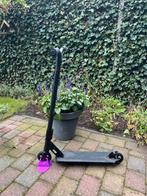 Chili pro scooter riders / step, Fietsen en Brommers, Steps, Ophalen, Gebruikt, Gewone step