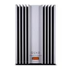 QUAD 33 + 303 bij ons te beluisteren, Overige merken, Nieuw, Info@mister-hifi.nl, Ophalen of Verzenden