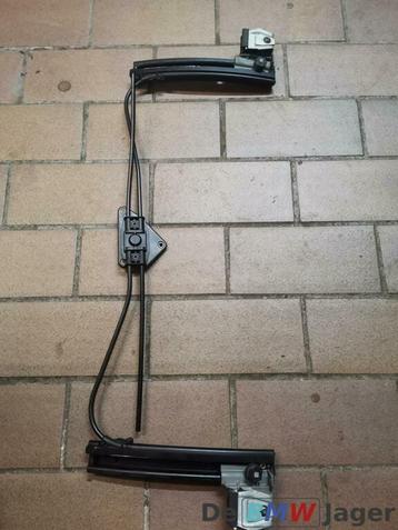 Cabrio dak mechanisme BMW 6-serie E64 (LCI) 1013633 beschikbaar voor biedingen