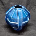 art deco vaas van Saint Clement, Ophalen of Verzenden