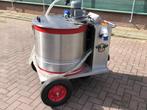 melktaxi, Ophalen of Verzenden, Veehouderij, Melktechniek