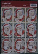 Opruiming diverse knipvellen € 0,25 per stuk., Hobby en Vrije tijd, Kaarten | Zelf maken, Ophalen of Verzenden, Nieuw, Overige thema's