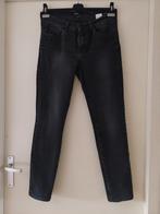 Angels jeans broek diverse maat 40, Verzenden, Zo goed als nieuw, Overige kleuren, W30 - W32 (confectie 38/40)