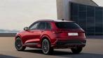 Audi Q5 2.0 TFSI e-hybrid quattro S edition Competition | LM, Automaat, 12 maanden, Stof, 4 cilinders