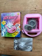 Xoomy Unicorn, Hobby en Vrije tijd, Ophalen, Zo goed als nieuw, Overige typen