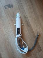 Boiler voor keukenkraan, Doe-het-zelf en Verbouw, Geisers en Boilers, Gebruikt, Minder dan 20 liter, 3 t/m 5 jaar oud, Boiler