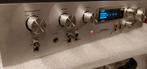 Pioneer SA-610 Stereo Versterker, Gebruikt, Ophalen of Verzenden, Pioneer, Minder dan 60 watt