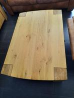 Compleet meubel set, Ophalen
