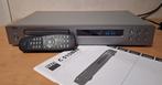 NAD C-515BEE CD-speler met afstandbediening, Audio, Tv en Foto, Cd-spelers, Ophalen of Verzenden, Gebruikt, Overige merken