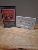 Bee Gees - Massachusetts Cassetteband, Gebruikt, 1 bandje, Ophalen of Verzenden, Origineel