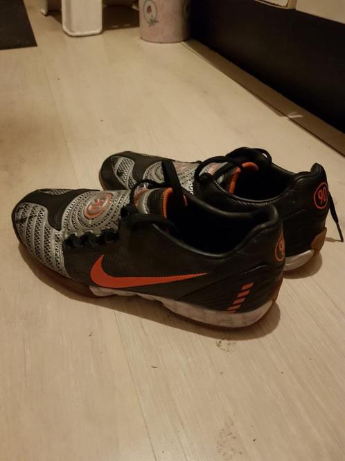 Marktplaats orders sportschoenen