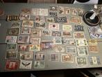 Mooie verzameling Noodgeld/Notgeld Duitsl. periode rond 1921, Postzegels en Munten, Bankbiljetten | Europa | Niet-Eurobiljetten