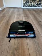 ZGAN ROWENTA RR9675 X-Plorer Serie 240 AI Robotstofzuiger, Witgoed en Apparatuur, Stofzuigers, Ophalen, Zo goed als nieuw, Minder dan 1200 watt