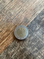 2 euromunt Duitsland Arend 2002 Zeldzame/speciaal A+ 3x D, Postzegels en Munten, Munten | Europa | Euromunten, Ophalen of Verzenden