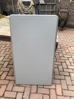 Tafel kip caravan, Caravans en Kamperen, Ophalen, Gebruikt