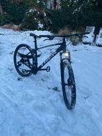 Mountainbike, Ophalen, Zo goed als nieuw, Aluminium, 24 inch of meer