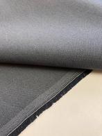 4,5 m Kvadrat Revive 1 design Meubelstof voor bekleding, 120 cm of meer, Polyester, Verzenden, Blauw