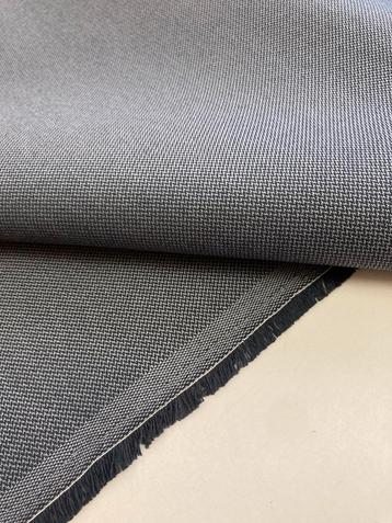4,5 m Kvadrat Revive 1 design Meubelstof voor bekleding beschikbaar voor biedingen