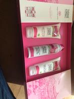 Therme Geschenkset - Saigon Pink Lotus, Ophalen of Verzenden, Nieuw, Bad & Douche