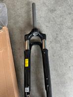 suntour nex e25 voorvork NIEUW 28/29 inch, Ophalen, Nieuw, Mountainbike, Voorvork