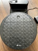 Lefant M213S Robotstofzuiger - Zo goed als nieuw, Ophalen of Verzenden, Zo goed als nieuw, Robotstofzuiger, Minder dan 1200 watt