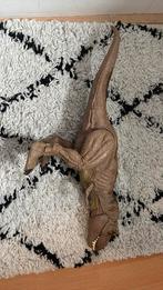 Jurassic World T-Rex, Ophalen of Verzenden, Zo goed als nieuw