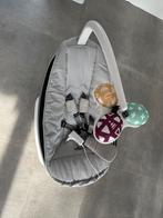 Mamaroo 4 moms, Ophalen, Zo goed als nieuw