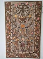 Indonesisch wandkleed antiek, Antiek en Kunst, Ophalen