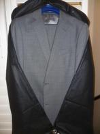 Humberto Tan kostuum mt 52 NIEUW, Kleding | Heren, Ophalen of Verzenden, Nieuw, Maat 52/54 (L), Grijs