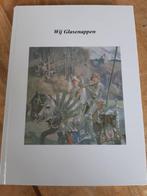 Wij Glasenappen, Boeken, Nieuw, Ophalen of Verzenden, Ida van Glasenap, 15e en 16e eeuw