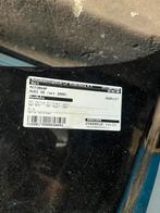 Audi Q5 2009 motorkap, Ophalen, Audi