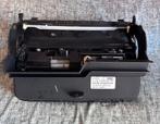 MMI scherm Audi Q3, Ophalen, Gebruikt