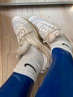 Nike Air Max 97, Wit, Nike, Ophalen of Verzenden, Sneakers of Gympen