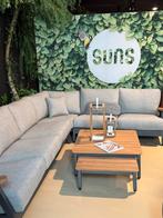 SUNS SAMPLE SALE | EXCLUSIEVE DEALS!, Ophalen, Nieuw