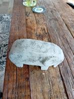 Olifant, Ophalen of Verzenden, Gebruikt, Dier