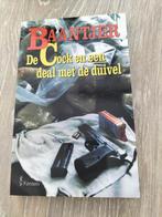 A.C. Baantjer - De Cock en een deal met de duivel, Ophalen of Verzenden, Zo goed als nieuw, A.C. Baantjer